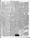 South London Chronicle Friday 24 February 1905 Page 3