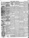 South London Chronicle Friday 24 February 1905 Page 4