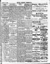 South London Chronicle Friday 24 February 1905 Page 5