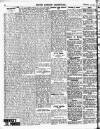 South London Chronicle Friday 24 February 1905 Page 6