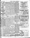 South London Chronicle Friday 24 February 1905 Page 7