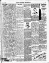 South London Chronicle Friday 16 June 1905 Page 3