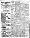 South London Chronicle Friday 16 June 1905 Page 4