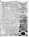 South London Chronicle Friday 16 June 1905 Page 5