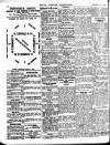 South London Chronicle Friday 13 October 1905 Page 4