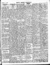 South London Chronicle Friday 13 October 1905 Page 5