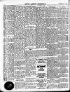 South London Chronicle Friday 13 October 1905 Page 6