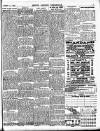 South London Chronicle Friday 13 October 1905 Page 7
