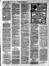 South London Chronicle Friday 01 February 1907 Page 3