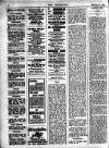 South London Chronicle Friday 01 February 1907 Page 4