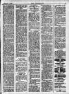 South London Chronicle Friday 01 February 1907 Page 5