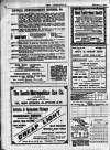 South London Chronicle Friday 01 February 1907 Page 8