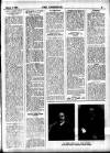 South London Chronicle Friday 01 March 1907 Page 3