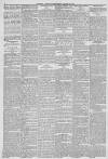Aberdeen Evening Express Monday 20 January 1879 Page 2