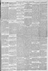 Aberdeen Evening Express Monday 20 January 1879 Page 3