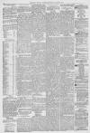 Aberdeen Evening Express Monday 20 January 1879 Page 4