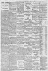 Aberdeen Evening Express Wednesday 22 January 1879 Page 3