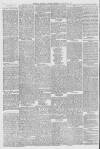 Aberdeen Evening Express Wednesday 22 January 1879 Page 4