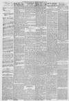 Aberdeen Evening Express Thursday 23 January 1879 Page 2