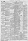 Aberdeen Evening Express Thursday 23 January 1879 Page 3