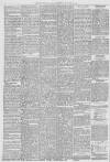 Aberdeen Evening Express Thursday 23 January 1879 Page 4