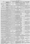 Aberdeen Evening Express Friday 24 January 1879 Page 2
