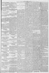 Aberdeen Evening Express Friday 24 January 1879 Page 3