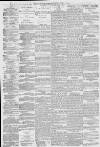 Aberdeen Evening Express Saturday 25 January 1879 Page 2