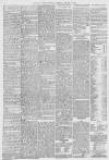 Aberdeen Evening Express Saturday 25 January 1879 Page 4