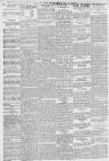 Aberdeen Evening Express Monday 27 January 1879 Page 2