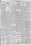 Aberdeen Evening Express Monday 27 January 1879 Page 3