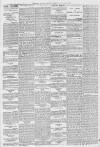 Aberdeen Evening Express Tuesday 28 January 1879 Page 3