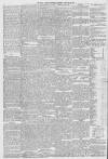 Aberdeen Evening Express Tuesday 28 January 1879 Page 4