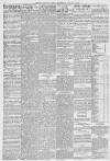 Aberdeen Evening Express Wednesday 29 January 1879 Page 2
