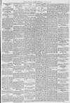 Aberdeen Evening Express Wednesday 29 January 1879 Page 3