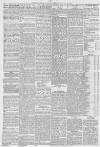 Aberdeen Evening Express Thursday 30 January 1879 Page 2
