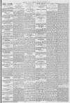 Aberdeen Evening Express Thursday 30 January 1879 Page 3