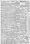 Aberdeen Evening Express Friday 31 January 1879 Page 2