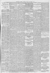 Aberdeen Evening Express Friday 31 January 1879 Page 3