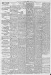 Aberdeen Evening Express Saturday 01 February 1879 Page 3