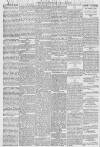 Aberdeen Evening Express Monday 03 February 1879 Page 2