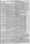 Aberdeen Evening Express Monday 03 February 1879 Page 3