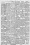 Aberdeen Evening Express Monday 03 February 1879 Page 4