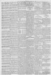 Aberdeen Evening Express Tuesday 04 February 1879 Page 2