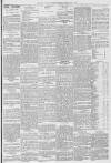 Aberdeen Evening Express Tuesday 04 February 1879 Page 3