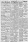 Aberdeen Evening Express Wednesday 05 February 1879 Page 2
