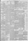 Aberdeen Evening Express Wednesday 05 February 1879 Page 3