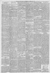 Aberdeen Evening Express Wednesday 05 February 1879 Page 4