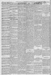 Aberdeen Evening Express Thursday 06 February 1879 Page 2