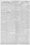 Aberdeen Evening Express Friday 07 February 1879 Page 2